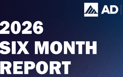 2026-six-month-report-press-release
