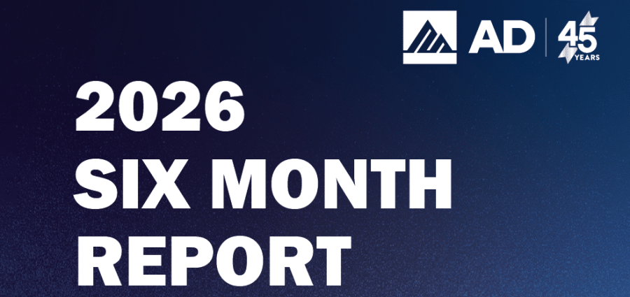 2026-six-month-report-press-release
