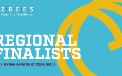 2026_azbee_regional_finalist