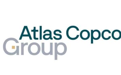 Atlas Copco Group