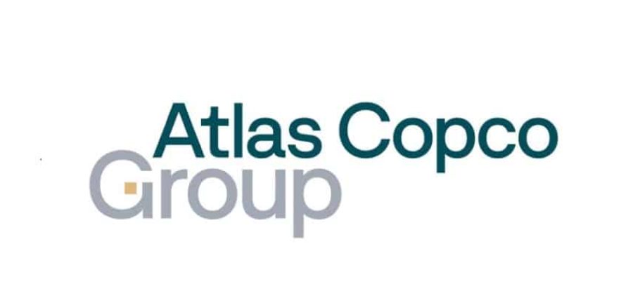 Atlas Copco Group
