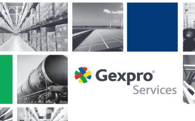 Gexpro Services
