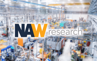 2Q26 MDM-Baird Industrial Distribution Survey Manufacturer Needs