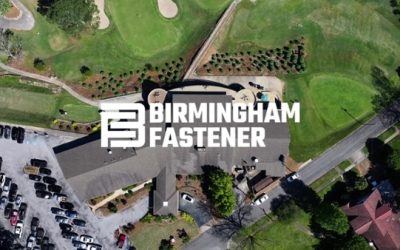 Birmingham Fasteners