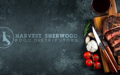 Harvest Sherwood Food Distributors Facebook Picture