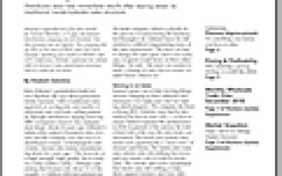 4905Cover