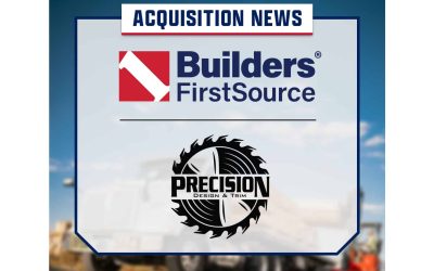 61036-26-BFS-Precision_Design_Trim_Cobranded_Social_Media_1200x1200-Final