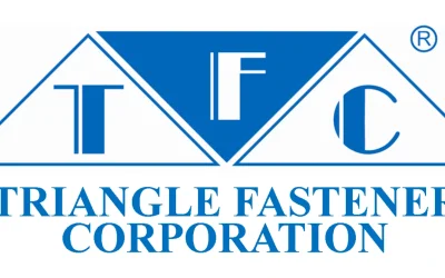 Triangle Fastener