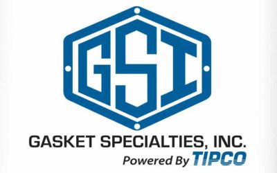 68caffef8d6cde5f916316bf_blog-gsi-p-1080