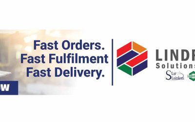 6a59803527a62650608935-Lindfast_XL_Banner