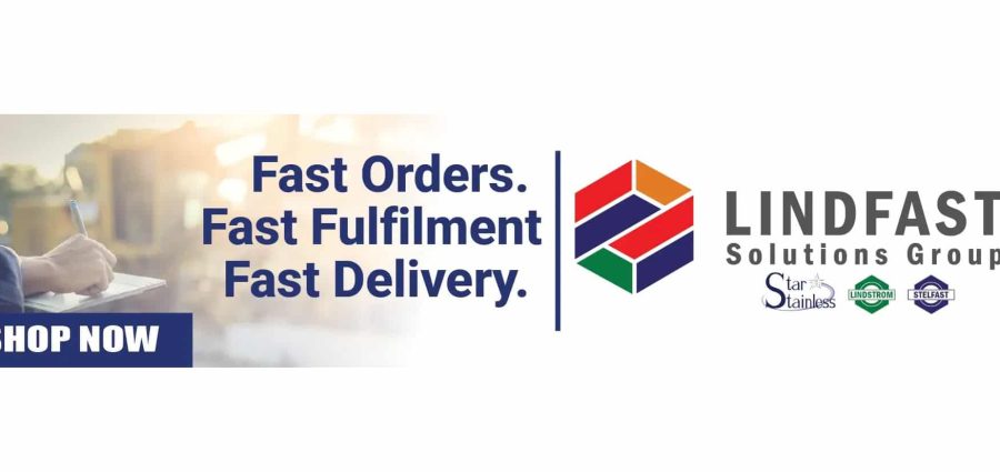 6a59803527a62650608935-Lindfast_XL_Banner