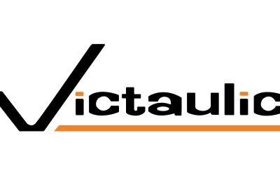 Victaulic