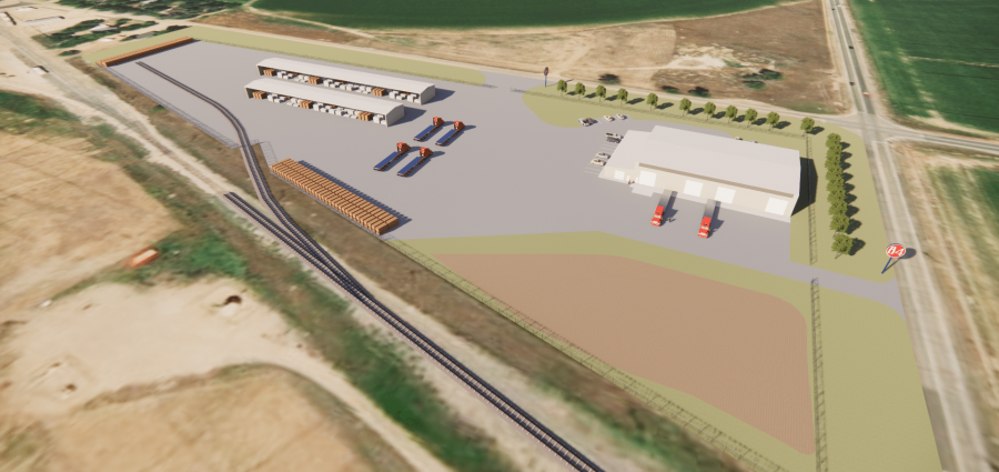 84 Lumber-greeley-1