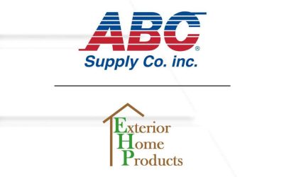 ABC Exterior