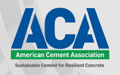 American Cement Association