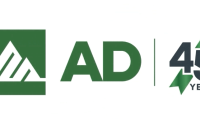 AD Affiliated 45