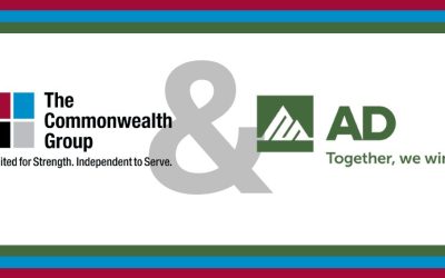 AD Commonwealth