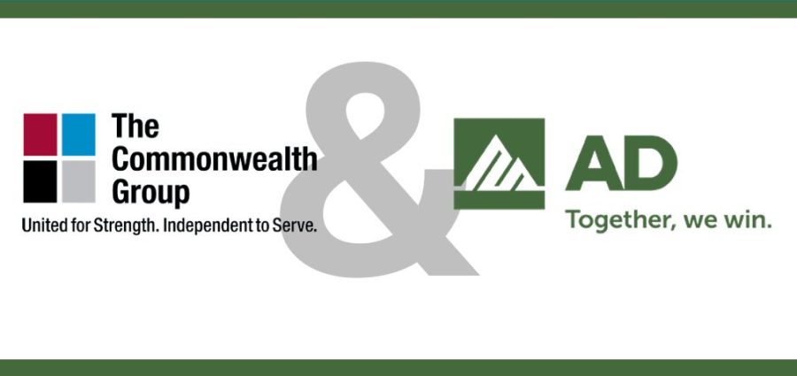 AD Commonwealth