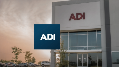 ADI hero