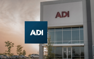 ADI hero