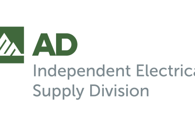 AD_IESD logo
