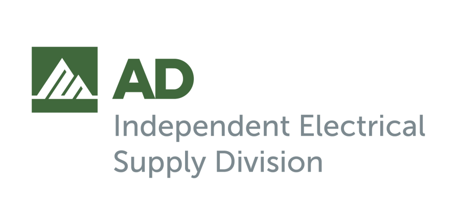 AD_IESD logo