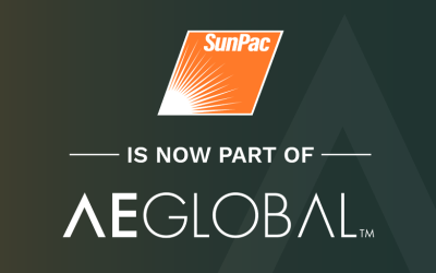 AE SunPac