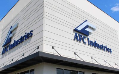 AFC Industries