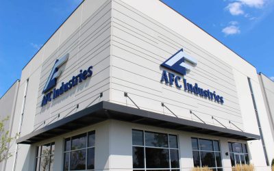 AFC Industries