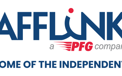 AFFLINK