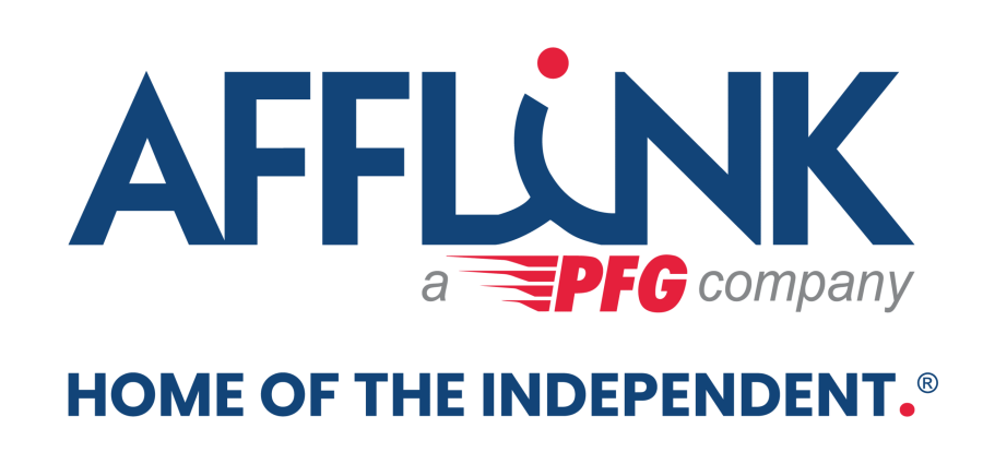 AFFLINK
