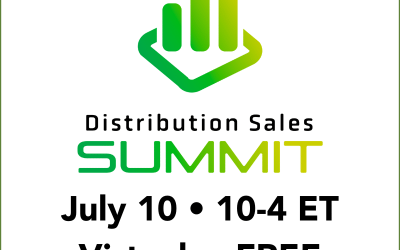 AI Summit 2024 - 300x250 (400 x 400 px) (3)