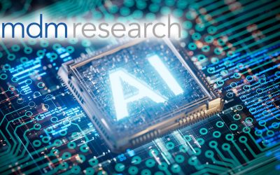 AI Artificial Intelligence Security Sentinel Password Cyber Security Ransomware Email Phishing Encrypted Technology, Digital Information Protected Secured Lock