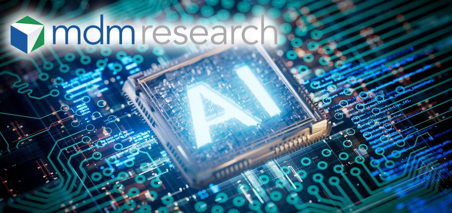 AI Artificial Intelligence Security Sentinel Password Cyber Security Ransomware Email Phishing Encrypted Technology, Digital Information Protected Secured Lock