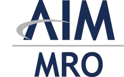 AIM MRO