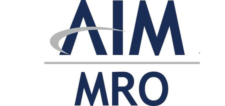 AIM MRO