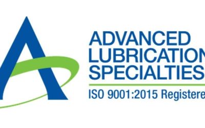 ALS Logo
