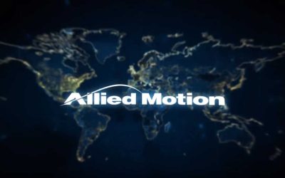 Allied