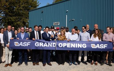 ASF_Douglas_-_Ribbon_Cutting_101326