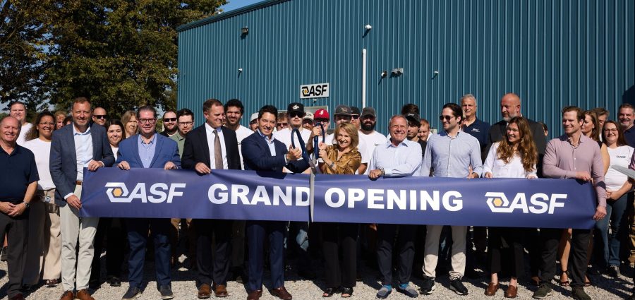 ASF_Douglas_-_Ribbon_Cutting_101326