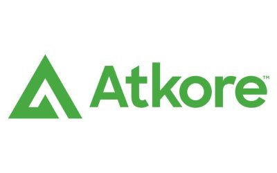 Atkore Manufacturer