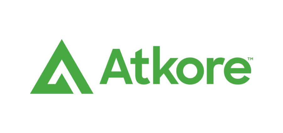 Atkore Manufacturer
