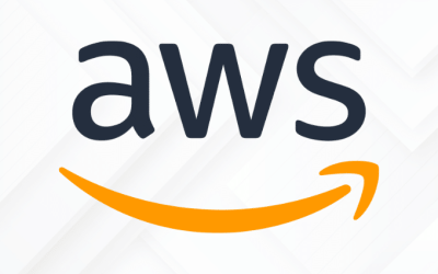 AWS