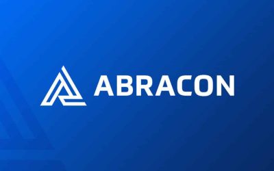 Abracon