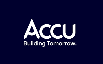 Accu