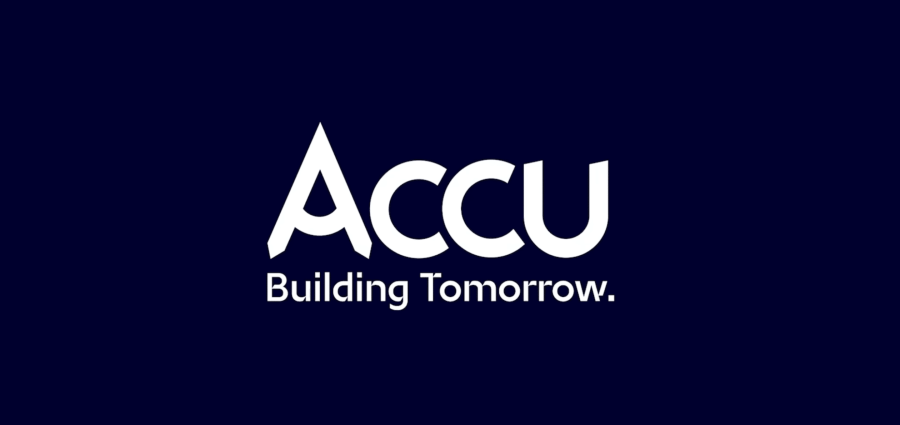 Accu