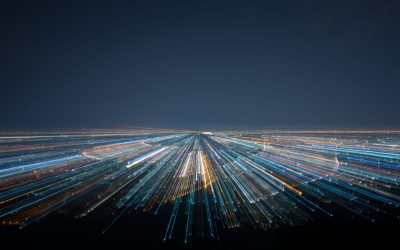 digital customer journey