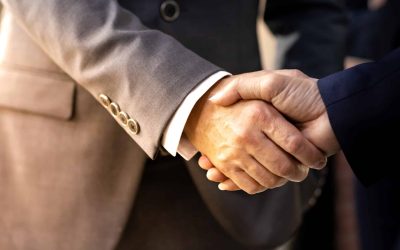 Inline acquires Williams