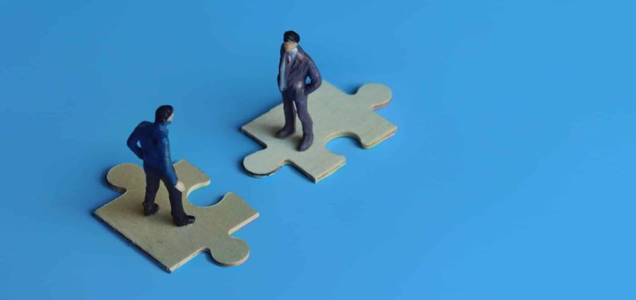 MDM reported more than two-dozen deals during the month, featuring companies such as Graybar, MSC Industrial Supply, Parts Town, SBP Holdings, US LBM and Winsupply.