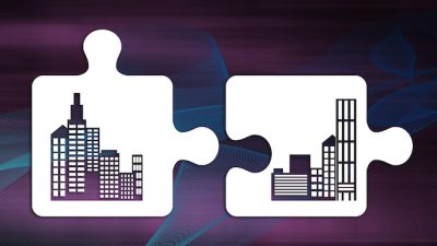 m&a